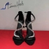 Giuseppe Zanotti Sandals 001